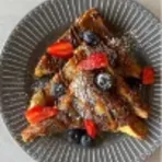Classic French Toast